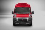 Fiat Ducato Minibus 2018 года (LA)